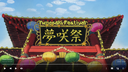 Screenshot From 2025 11 09 02 09 35.png