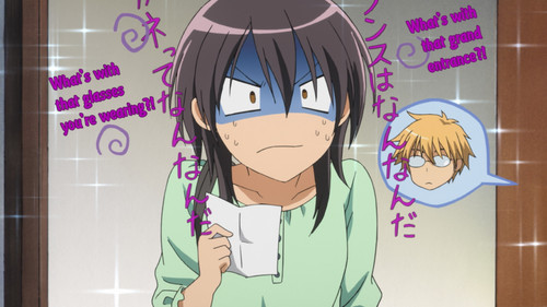 [sam] Kaichou wa Maid sama! 19 [BD 1080p FLAC] [DE0086F5] 00h 18m 32s 445ms.jpg