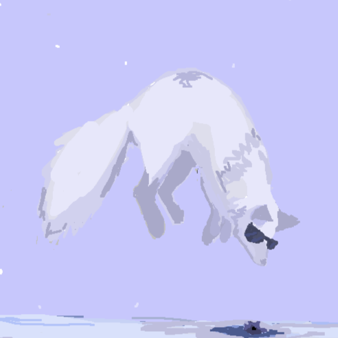 6bdad692eb7ad8b8932394ad54f86d03.png