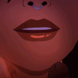 invisigal invisibitch.gif