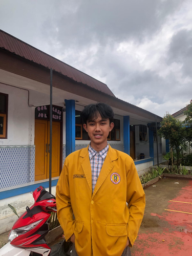 IMG 20251109 WA0001.png