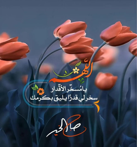 G5RwaS5bIAAZf0n.jpg