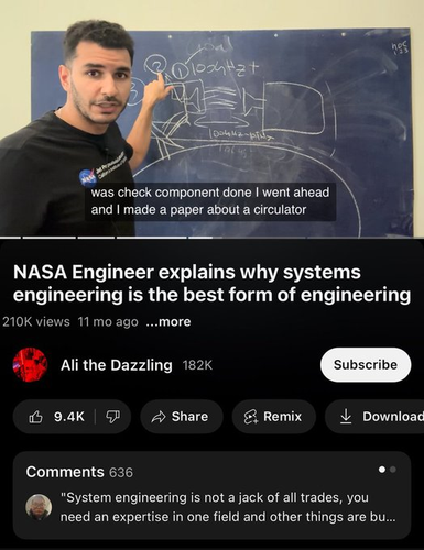 G5PG XboAAt9xl.png