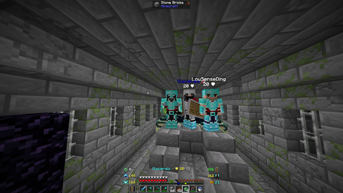 2025 10 25 18.45.46.png
