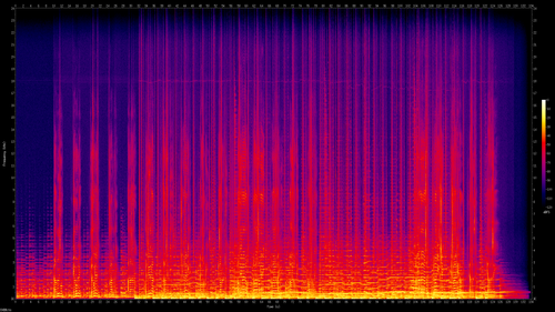 spectrogram.png