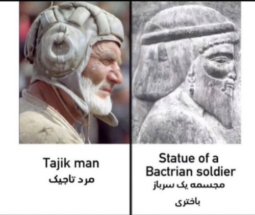 G5QWZ19bIAAMZFe.jpg