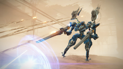 armoredcore6 2025 11 08 20 45 41.jpg