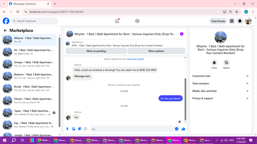 Screenshot (356).png