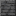 polished deepslate.png