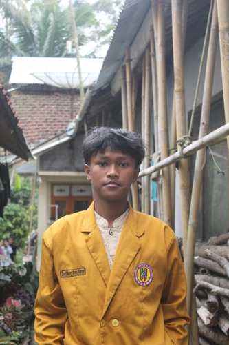 IMG 20251109 WA0002.png