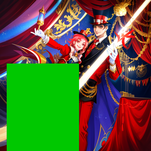 frame0008702.png