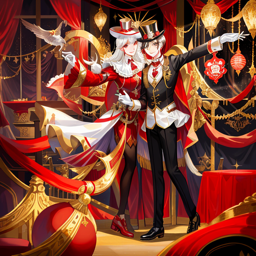 frame0008651.png