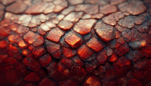 Dragon Scale.jpg