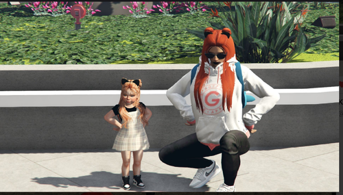 image (2).png