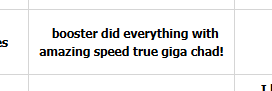 chrome JyQcXABy48.png