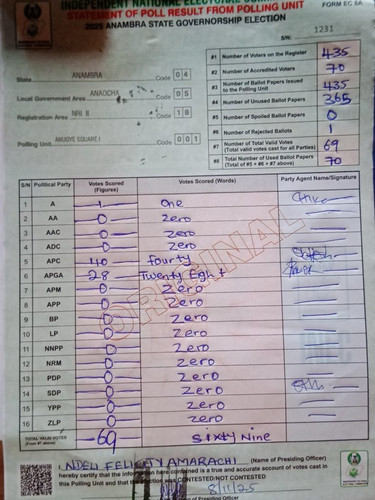 G5QVAr6X0AA WZ .jpg
