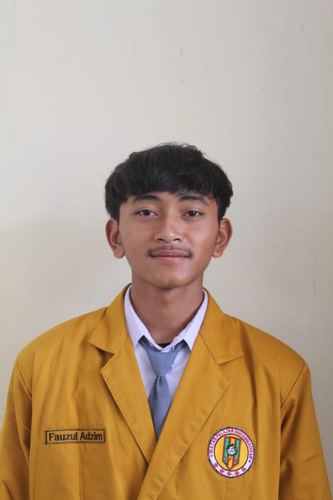 IMG 20251109 WA0004.png