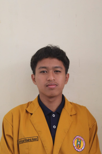 IMG 20251109 WA0003.png