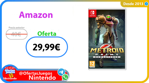 ojuegosnew.png