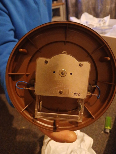 7e54de531333.jpg