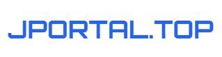 jportal.png