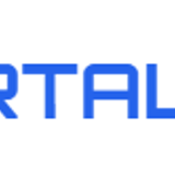 jportal