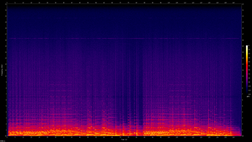 spectrogram.png