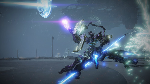 armoredcore6 2025 11 08 21 01 10.jpg