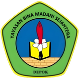 LOGO SEKOLAH.png