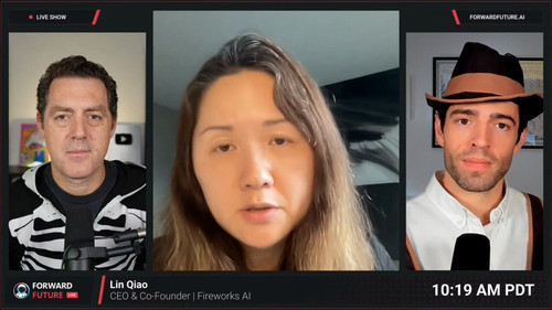 wVqQ9RFqBBnMfqS3.jpg