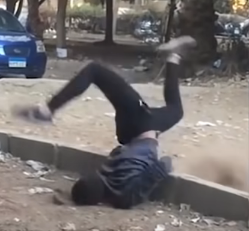 faceplant.png