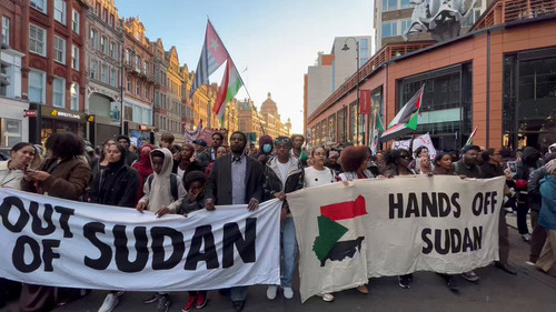 S6zbSdLo0sp X5cP.jpg