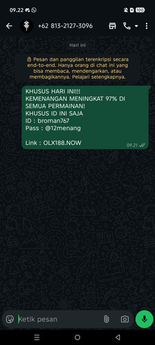 8102.jpg