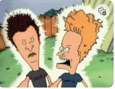 Screenshot 2025 09 22 202435.png