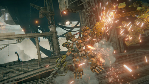 armoredcore6 2025 11 08 21 09 42.jpg