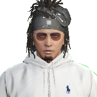 110beb30bd35.png