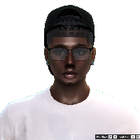 b46a5eba3cad.png