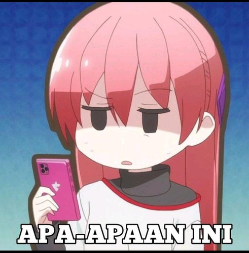 file.jpg