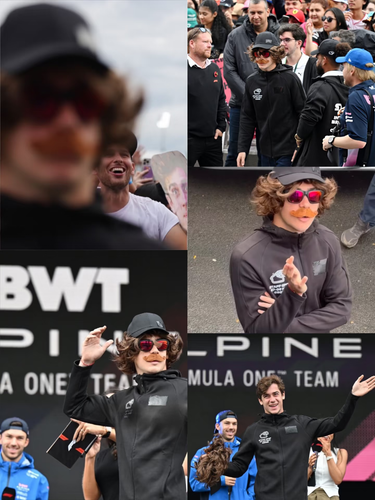 IMG 20251109 103228.png
