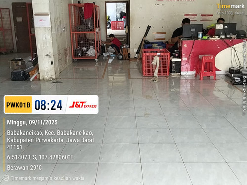 WhatsApp Image 2025 11 09 at 08.24.50.jpg