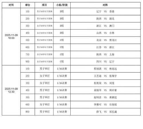 Screenshot 20251109 072524.jpg