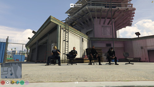 Discord QLQJllT1mN.jpg