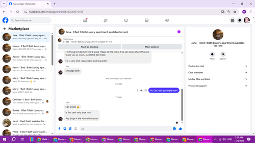 Screenshot (360).png