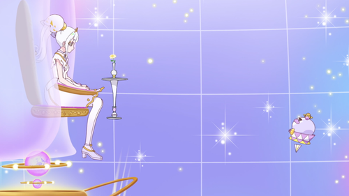 螢幕擷取畫面 (1890).png