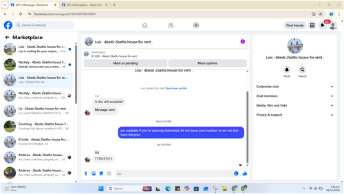 Screenshot 2025 11 09 072404.png