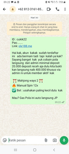 Screenshot 20251109 092248 WhatsApp.jpg