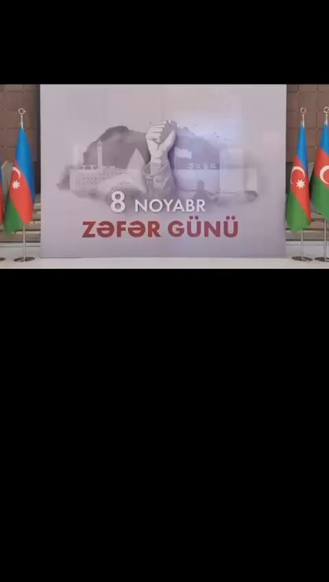 OGlnA6Zu8Znc9Bju.jpg