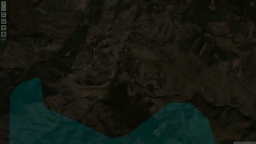 080fsMf9IDxhrudv.jpg