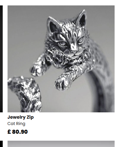 chrome 0u2JAyQuzI.png