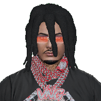 0e74e3d297e4.png